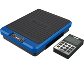 Value Wireless Refrigerant Scale